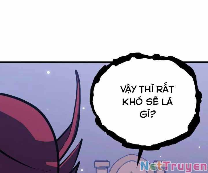 đọc truyện Sự Trở Lại Của Người Chơi Cấp Cao Nhất Chương 104 ảnh 174 tại Thiên Thai Truyện