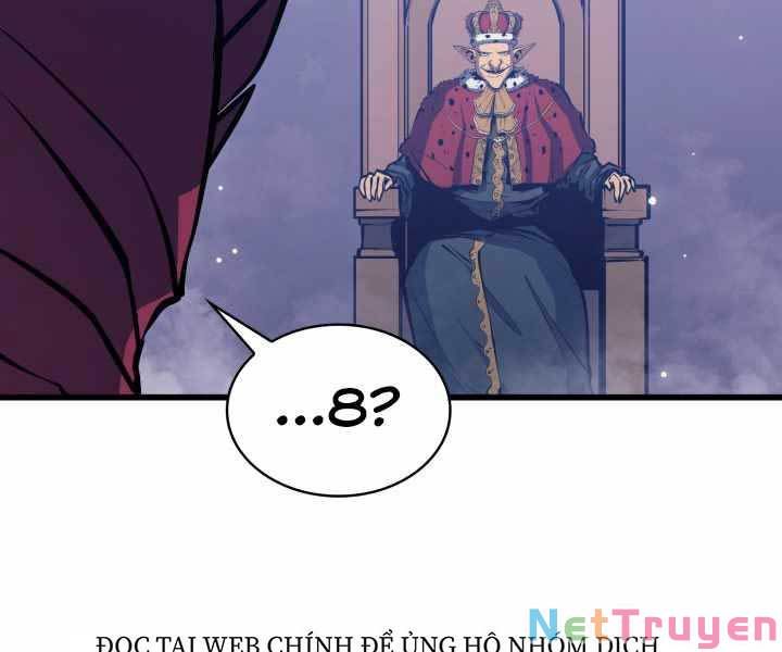 đọc truyện Sự Trở Lại Của Người Chơi Cấp Cao Nhất Chương 104 ảnh 175 tại Thiên Thai Truyện