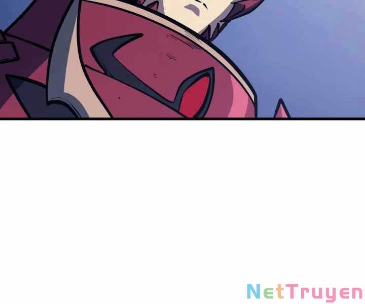 đọc truyện Sự Trở Lại Của Người Chơi Cấp Cao Nhất Chương 104 ảnh 177 tại Thiên Thai Truyện