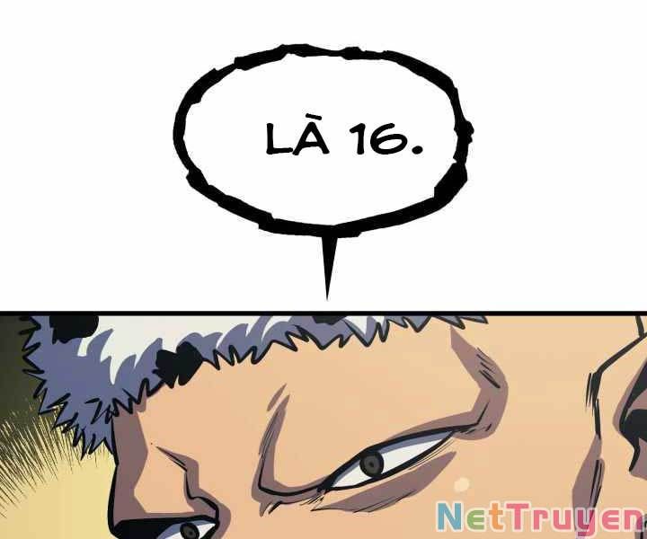 đọc truyện Sự Trở Lại Của Người Chơi Cấp Cao Nhất Chương 104 ảnh 178 tại Thiên Thai Truyện