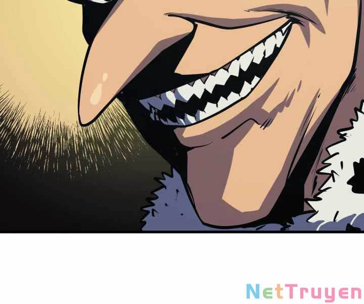 đọc truyện Sự Trở Lại Của Người Chơi Cấp Cao Nhất Chương 104 ảnh 179 tại Thiên Thai Truyện