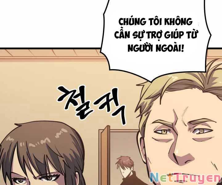 đọc truyện Sự Trở Lại Của Người Chơi Cấp Cao Nhất Chương 104 ảnh 20 tại Thiên Thai Truyện