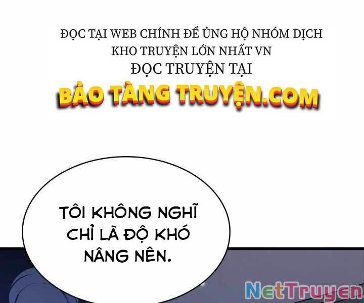 đọc truyện Sự Trở Lại Của Người Chơi Cấp Cao Nhất Chương 104 ảnh 183 tại Thiên Thai Truyện