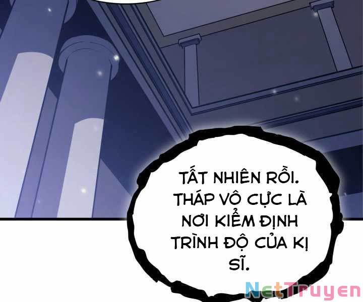 đọc truyện Sự Trở Lại Của Người Chơi Cấp Cao Nhất Chương 104 ảnh 184 tại Thiên Thai Truyện