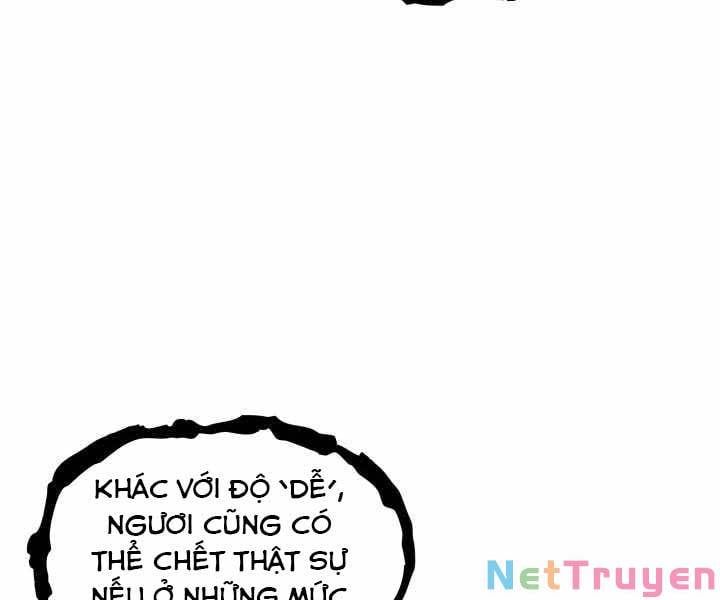 đọc truyện Sự Trở Lại Của Người Chơi Cấp Cao Nhất Chương 104 ảnh 185 tại Thiên Thai Truyện