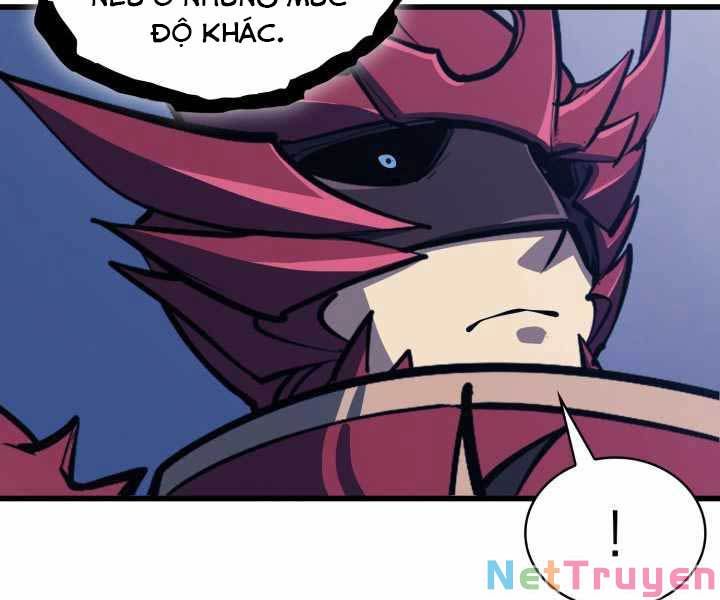 đọc truyện Sự Trở Lại Của Người Chơi Cấp Cao Nhất Chương 104 ảnh 186 tại Thiên Thai Truyện