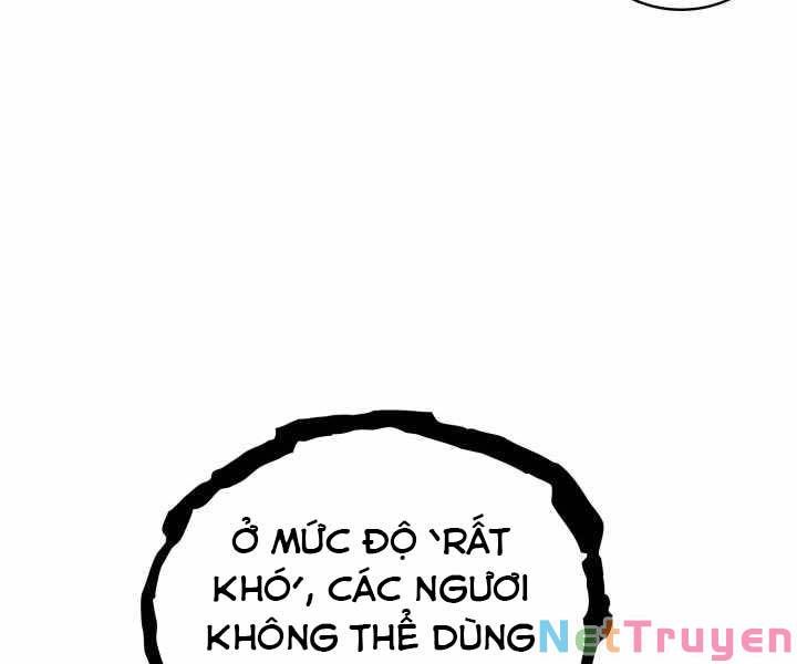 đọc truyện Sự Trở Lại Của Người Chơi Cấp Cao Nhất Chương 104 ảnh 187 tại Thiên Thai Truyện