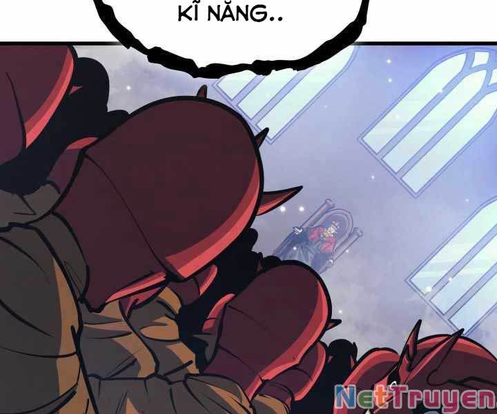 đọc truyện Sự Trở Lại Của Người Chơi Cấp Cao Nhất Chương 104 ảnh 188 tại Thiên Thai Truyện