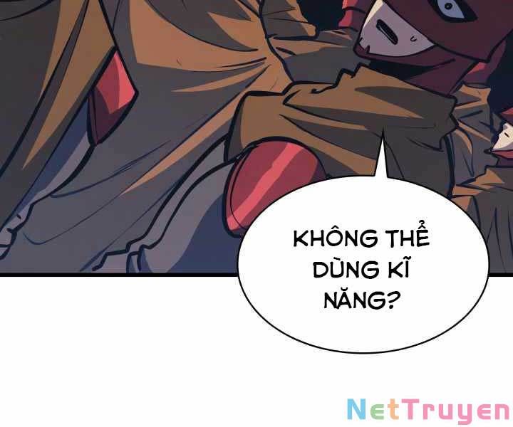 đọc truyện Sự Trở Lại Của Người Chơi Cấp Cao Nhất Chương 104 ảnh 189 tại Thiên Thai Truyện