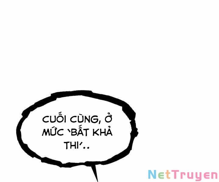 đọc truyện Sự Trở Lại Của Người Chơi Cấp Cao Nhất Chương 104 ảnh 190 tại Thiên Thai Truyện