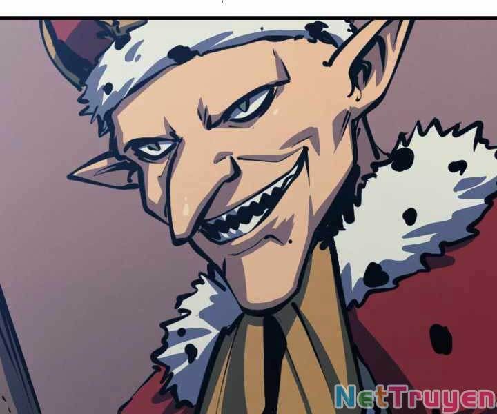 đọc truyện Sự Trở Lại Của Người Chơi Cấp Cao Nhất Chương 104 ảnh 191 tại Thiên Thai Truyện