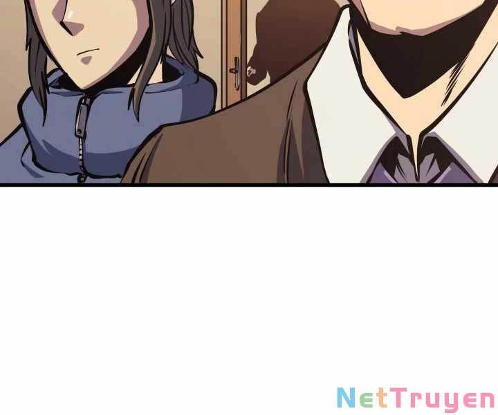 đọc truyện Sự Trở Lại Của Người Chơi Cấp Cao Nhất Chương 104 ảnh 21 tại Thiên Thai Truyện