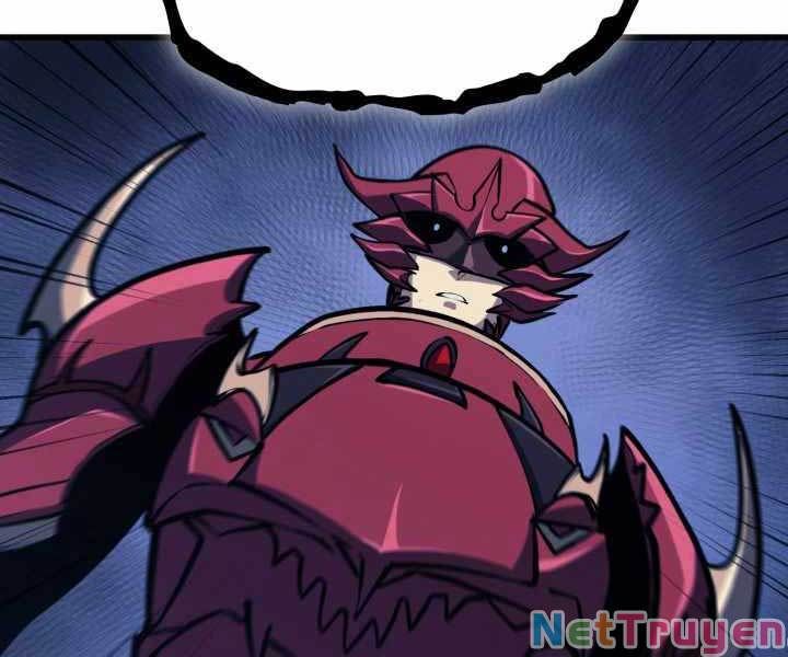 đọc truyện Sự Trở Lại Của Người Chơi Cấp Cao Nhất Chương 104 ảnh 193 tại Thiên Thai Truyện