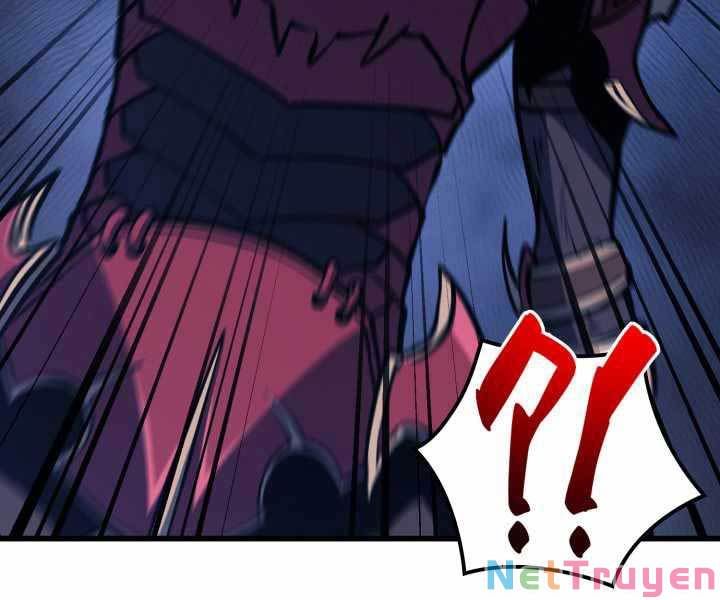 đọc truyện Sự Trở Lại Của Người Chơi Cấp Cao Nhất Chương 104 ảnh 194 tại Thiên Thai Truyện