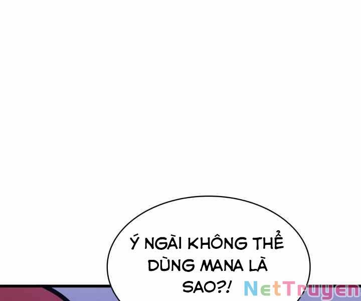 đọc truyện Sự Trở Lại Của Người Chơi Cấp Cao Nhất Chương 104 ảnh 195 tại Thiên Thai Truyện