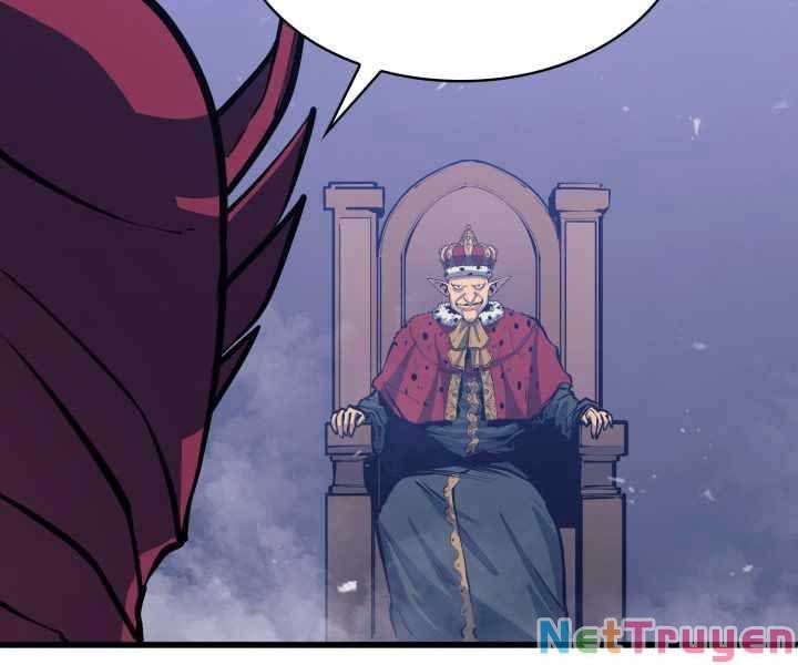 đọc truyện Sự Trở Lại Của Người Chơi Cấp Cao Nhất Chương 104 ảnh 196 tại Thiên Thai Truyện