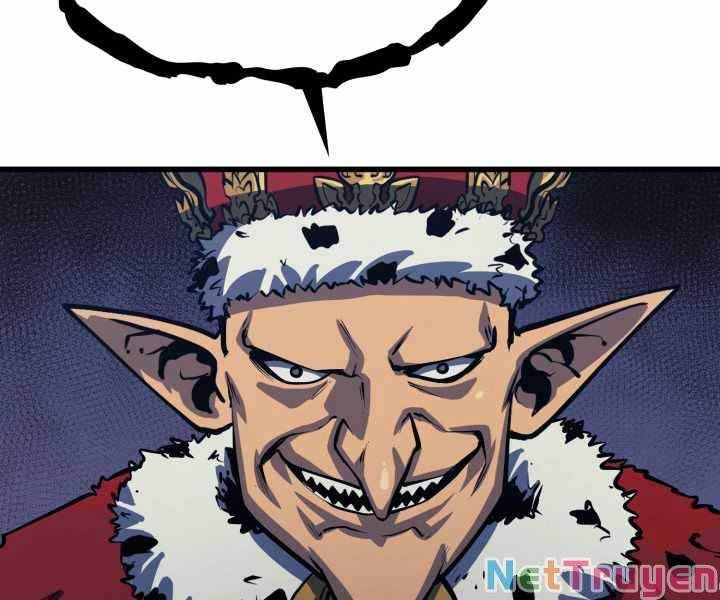 đọc truyện Sự Trở Lại Của Người Chơi Cấp Cao Nhất Chương 104 ảnh 198 tại Thiên Thai Truyện