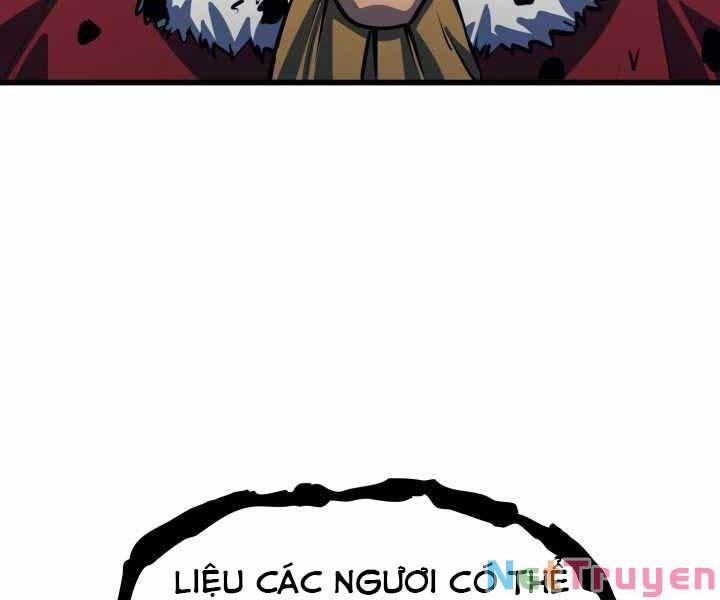 đọc truyện Sự Trở Lại Của Người Chơi Cấp Cao Nhất Chương 104 ảnh 199 tại Thiên Thai Truyện