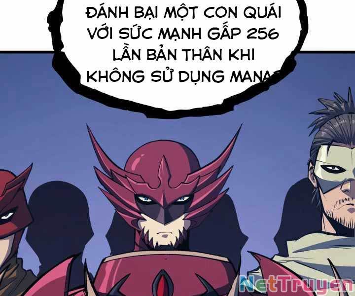 đọc truyện Sự Trở Lại Của Người Chơi Cấp Cao Nhất Chương 104 ảnh 200 tại Thiên Thai Truyện