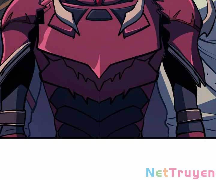 đọc truyện Sự Trở Lại Của Người Chơi Cấp Cao Nhất Chương 104 ảnh 201 tại Thiên Thai Truyện