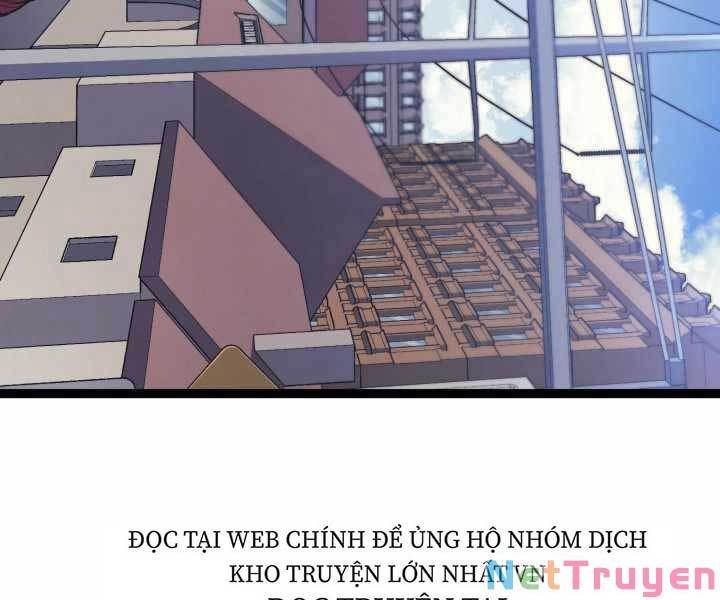 đọc truyện Sự Trở Lại Của Người Chơi Cấp Cao Nhất Chương 104 ảnh 4 tại Thiên Thai Truyện