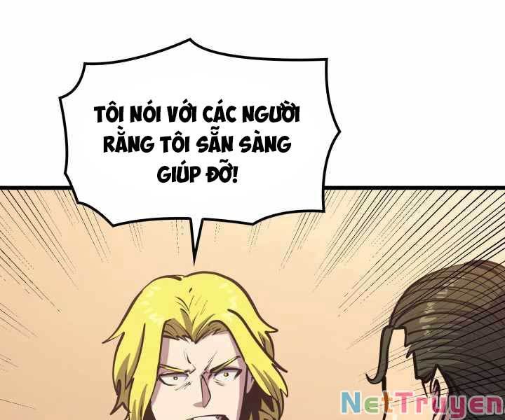 đọc truyện Sự Trở Lại Của Người Chơi Cấp Cao Nhất Chương 104 ảnh 22 tại Thiên Thai Truyện