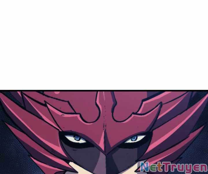 đọc truyện Sự Trở Lại Của Người Chơi Cấp Cao Nhất Chương 104 ảnh 202 tại Thiên Thai Truyện