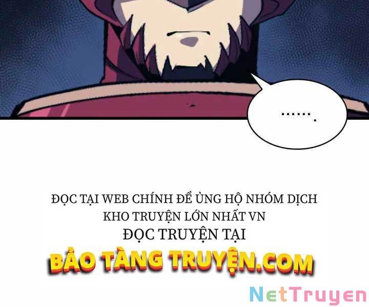 đọc truyện Sự Trở Lại Của Người Chơi Cấp Cao Nhất Chương 104 ảnh 203 tại Thiên Thai Truyện