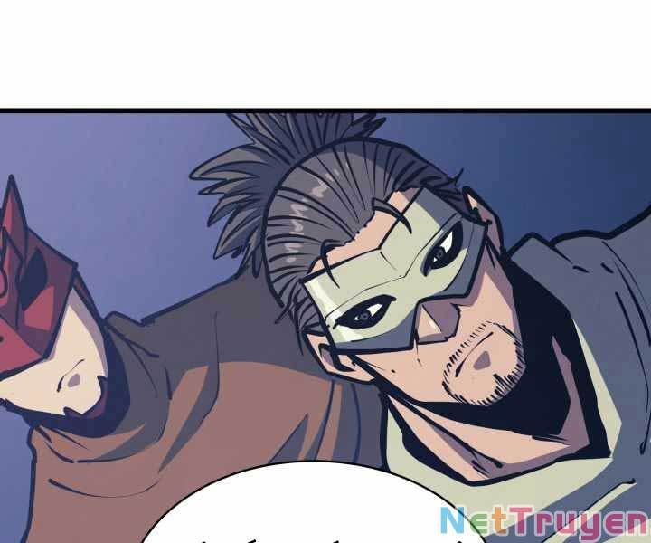 đọc truyện Sự Trở Lại Của Người Chơi Cấp Cao Nhất Chương 104 ảnh 204 tại Thiên Thai Truyện