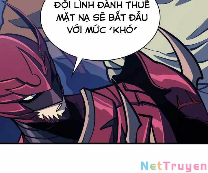 đọc truyện Sự Trở Lại Của Người Chơi Cấp Cao Nhất Chương 104 ảnh 205 tại Thiên Thai Truyện