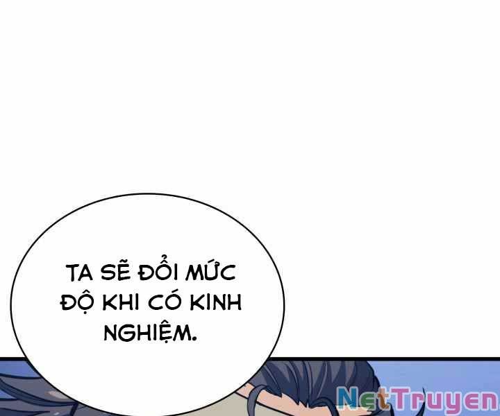 đọc truyện Sự Trở Lại Của Người Chơi Cấp Cao Nhất Chương 104 ảnh 206 tại Thiên Thai Truyện