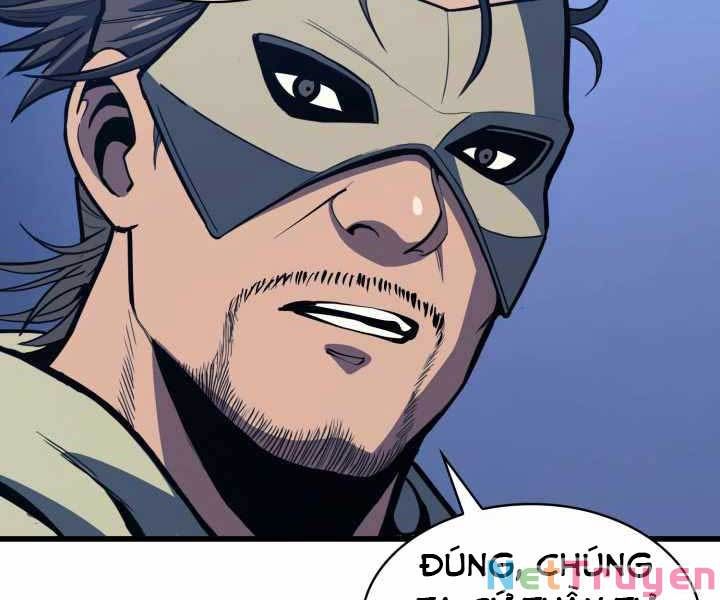 đọc truyện Sự Trở Lại Của Người Chơi Cấp Cao Nhất Chương 104 ảnh 207 tại Thiên Thai Truyện