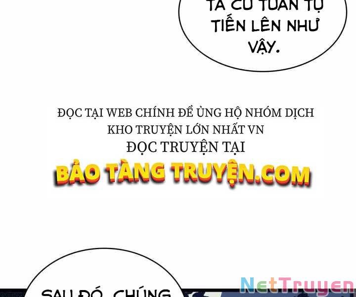 đọc truyện Sự Trở Lại Của Người Chơi Cấp Cao Nhất Chương 104 ảnh 208 tại Thiên Thai Truyện