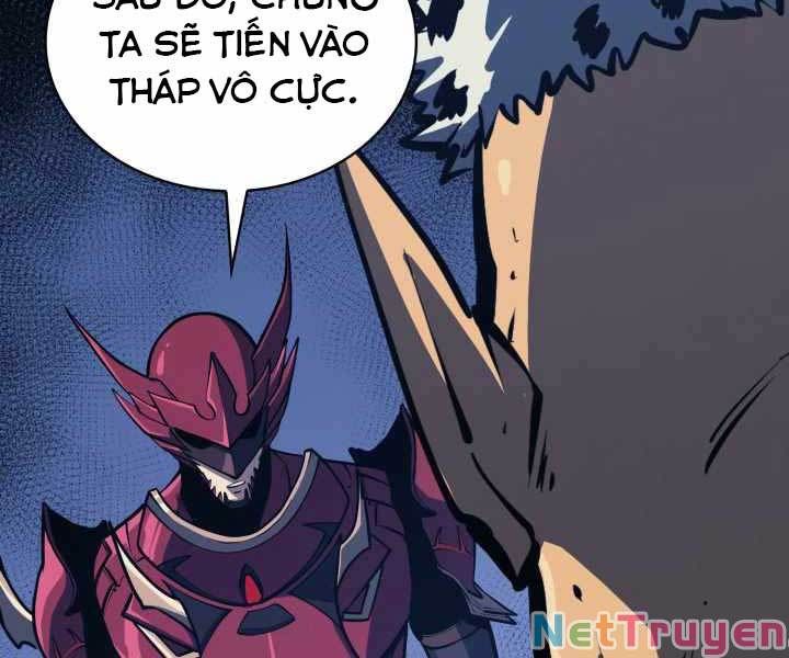 đọc truyện Sự Trở Lại Của Người Chơi Cấp Cao Nhất Chương 104 ảnh 209 tại Thiên Thai Truyện