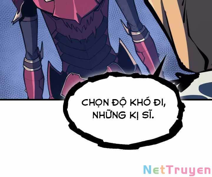 đọc truyện Sự Trở Lại Của Người Chơi Cấp Cao Nhất Chương 104 ảnh 210 tại Thiên Thai Truyện