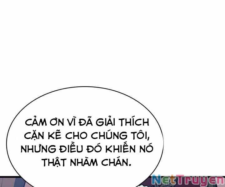 đọc truyện Sự Trở Lại Của Người Chơi Cấp Cao Nhất Chương 104 ảnh 211 tại Thiên Thai Truyện