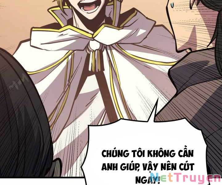 đọc truyện Sự Trở Lại Của Người Chơi Cấp Cao Nhất Chương 104 ảnh 23 tại Thiên Thai Truyện