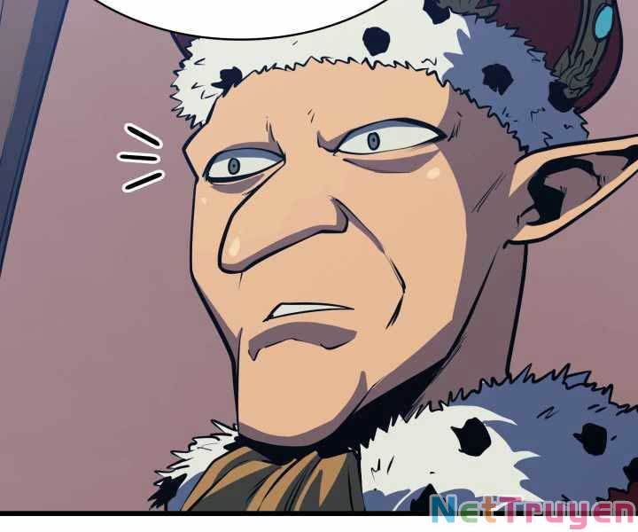 đọc truyện Sự Trở Lại Của Người Chơi Cấp Cao Nhất Chương 104 ảnh 212 tại Thiên Thai Truyện