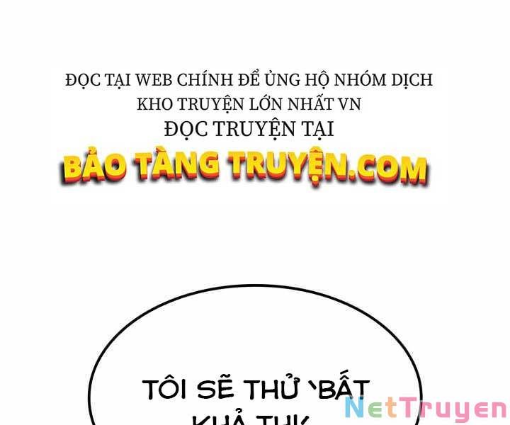 đọc truyện Sự Trở Lại Của Người Chơi Cấp Cao Nhất Chương 104 ảnh 213 tại Thiên Thai Truyện
