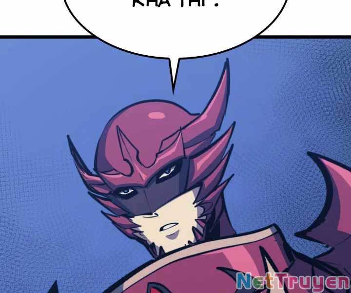 đọc truyện Sự Trở Lại Của Người Chơi Cấp Cao Nhất Chương 104 ảnh 214 tại Thiên Thai Truyện