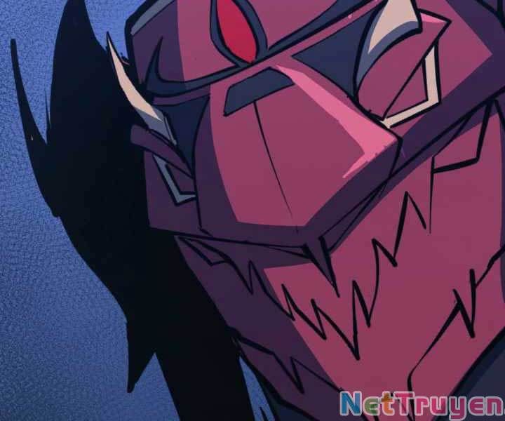 đọc truyện Sự Trở Lại Của Người Chơi Cấp Cao Nhất Chương 104 ảnh 215 tại Thiên Thai Truyện