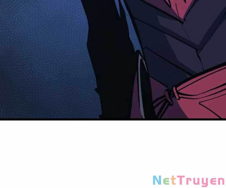 đọc truyện Sự Trở Lại Của Người Chơi Cấp Cao Nhất Chương 104 ảnh 216 tại Thiên Thai Truyện