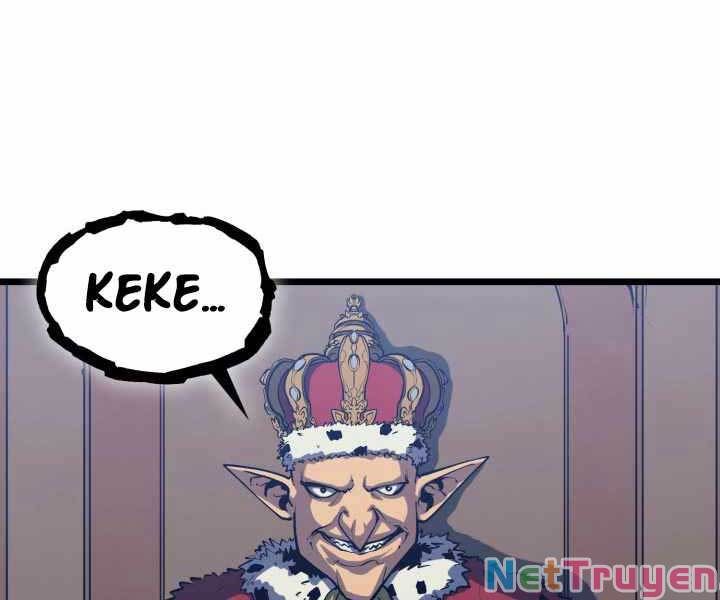 đọc truyện Sự Trở Lại Của Người Chơi Cấp Cao Nhất Chương 104 ảnh 217 tại Thiên Thai Truyện