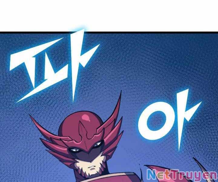 đọc truyện Sự Trở Lại Của Người Chơi Cấp Cao Nhất Chương 104 ảnh 219 tại Thiên Thai Truyện