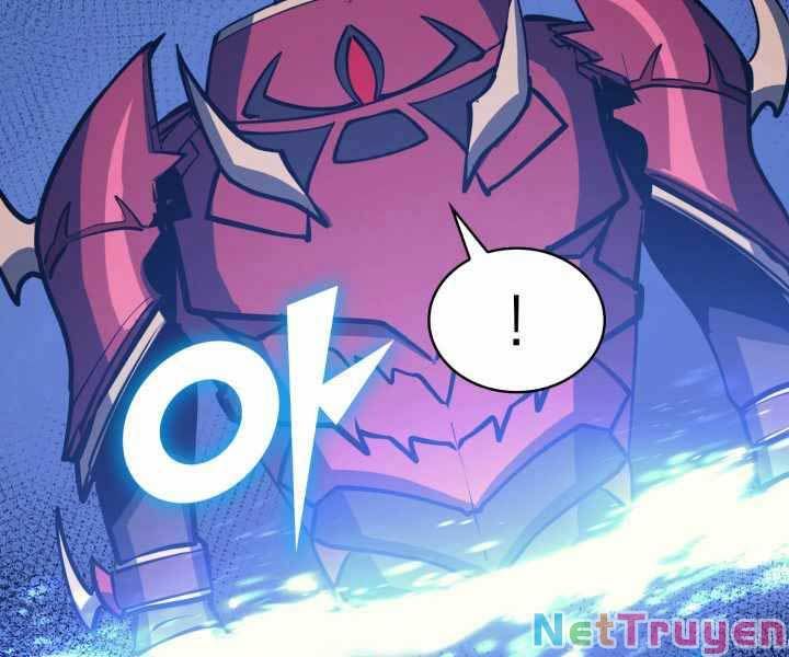 đọc truyện Sự Trở Lại Của Người Chơi Cấp Cao Nhất Chương 104 ảnh 220 tại Thiên Thai Truyện