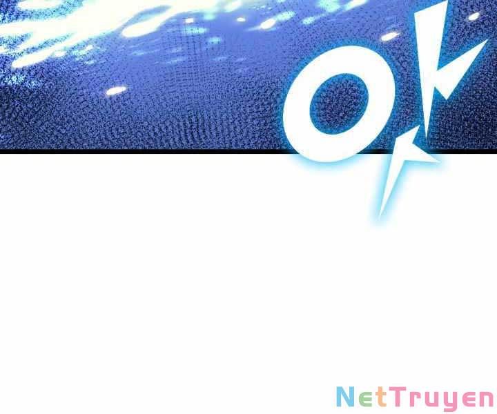 đọc truyện Sự Trở Lại Của Người Chơi Cấp Cao Nhất Chương 104 ảnh 221 tại Thiên Thai Truyện