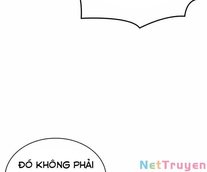 đọc truyện Sự Trở Lại Của Người Chơi Cấp Cao Nhất Chương 104 ảnh 24 tại Thiên Thai Truyện