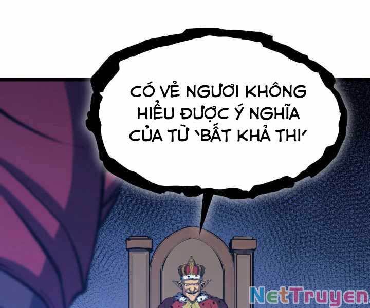 đọc truyện Sự Trở Lại Của Người Chơi Cấp Cao Nhất Chương 104 ảnh 222 tại Thiên Thai Truyện