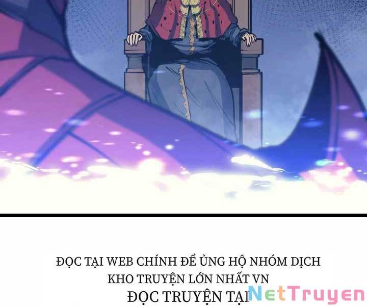 đọc truyện Sự Trở Lại Của Người Chơi Cấp Cao Nhất Chương 104 ảnh 223 tại Thiên Thai Truyện