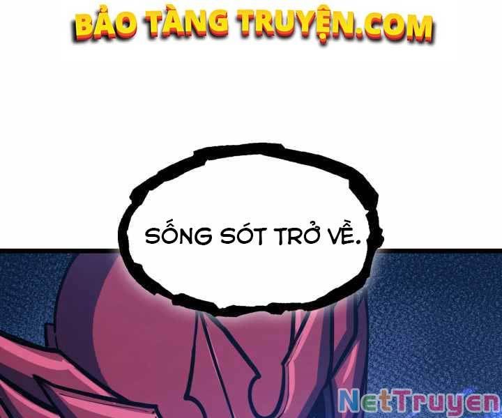 đọc truyện Sự Trở Lại Của Người Chơi Cấp Cao Nhất Chương 104 ảnh 224 tại Thiên Thai Truyện